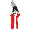 Felco #15 Small Rotating Handle Bypass Pruner 1115